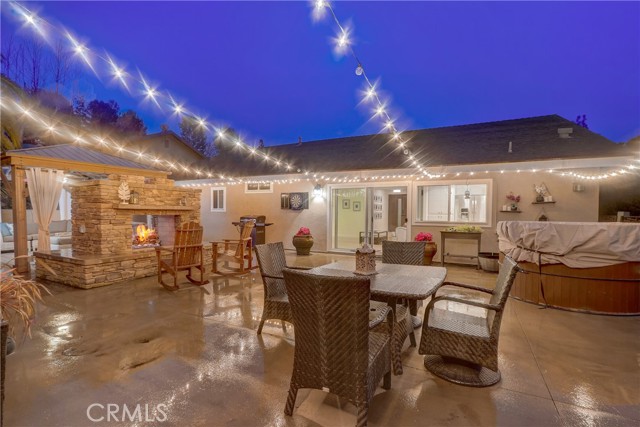 25121 Via Portola, Laguna Niguel, CA 92677