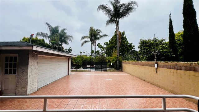 4127 W 130th Street, Hawthorne CA: https://media.crmls.org/medias/d48c1b41-42c7-4688-9554-073b272ccdce.jpg
