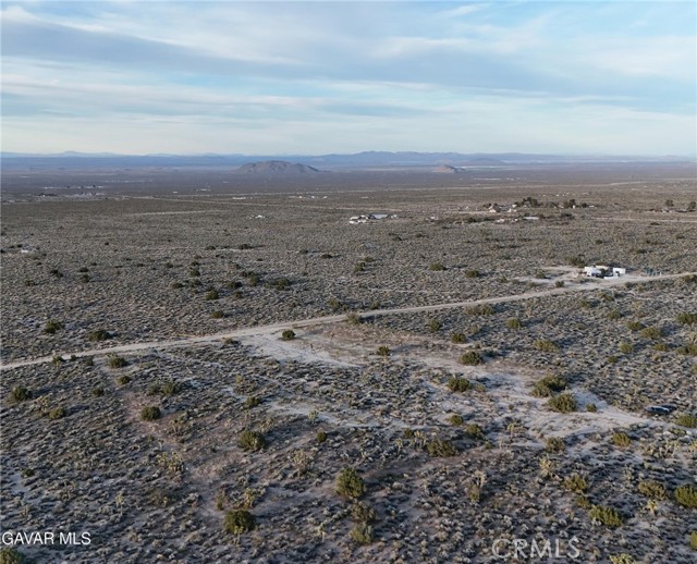 Detail Gallery Image 7 of 11 For 0 Fort Tejon Rd Vic 202, Llano,  CA 93544 - – Beds | – Baths