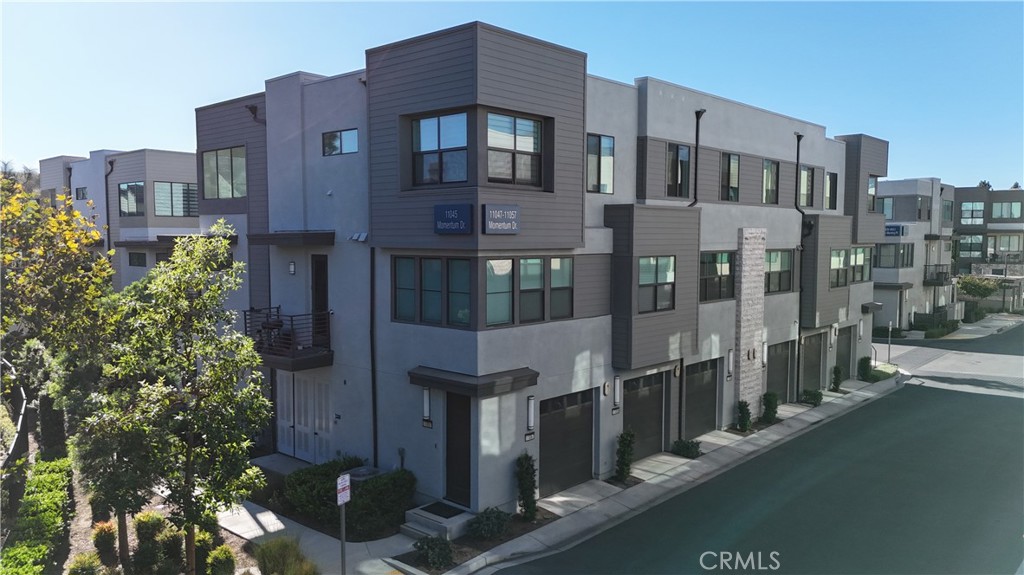 11053 Momentum Drive