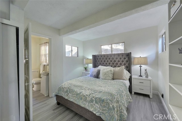 Detail Gallery Image 17 of 32 For 330 N Madison Ave, Monrovia,  CA 91016 - 2 Beds | 2 Baths