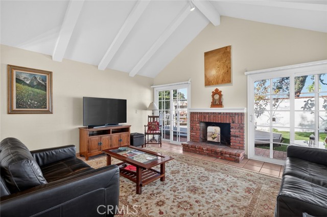 Detail Gallery Image 9 of 55 For 33881 Cape Cove, Dana Point,  CA 92629 - 2 Beds | 2 Baths