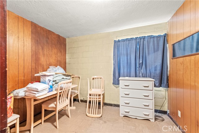 Detail Gallery Image 32 of 48 For 3142 Burlington, Oroville,  CA 95966 - 8 Beds | 2 Baths