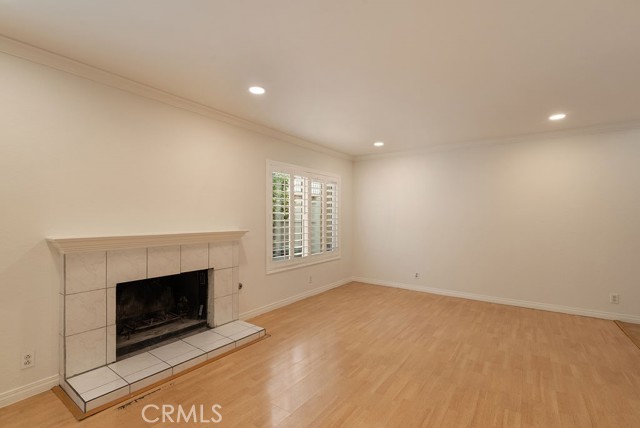555 South Azusa Avenue, 52 photo 13