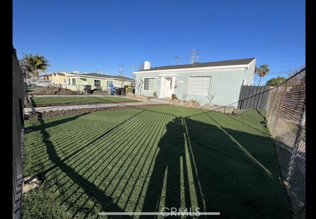 Image 1 of 33 For 9714 Zamora Avenue