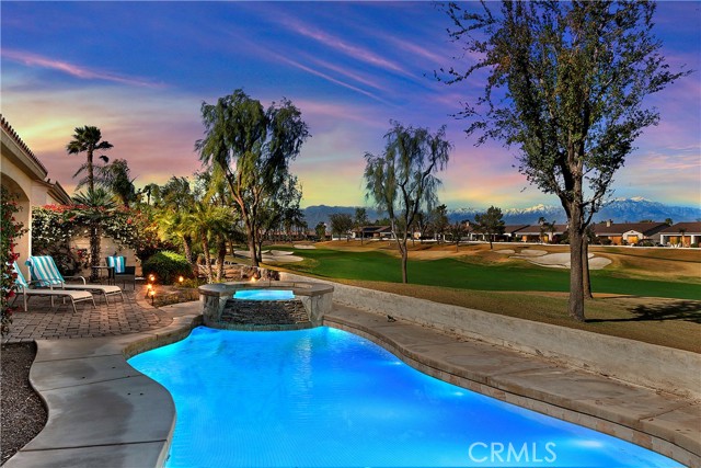 80358 Avenida Santa Alicia, Indio CA: https://media.crmls.org/medias/d48c7621-fc95-453e-82ba-ed3af29e2bf1.jpg