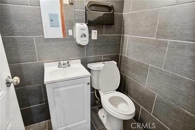  Commercial for Sale in Hawthorne, California