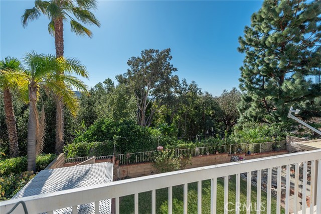 Detail Gallery Image 30 of 42 For 15546 Mallory Ct, Moorpark,  CA 93021 - 4 Beds | 3 Baths