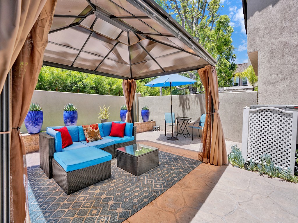 87 Mayfair, Aliso Viejo, CA 92656