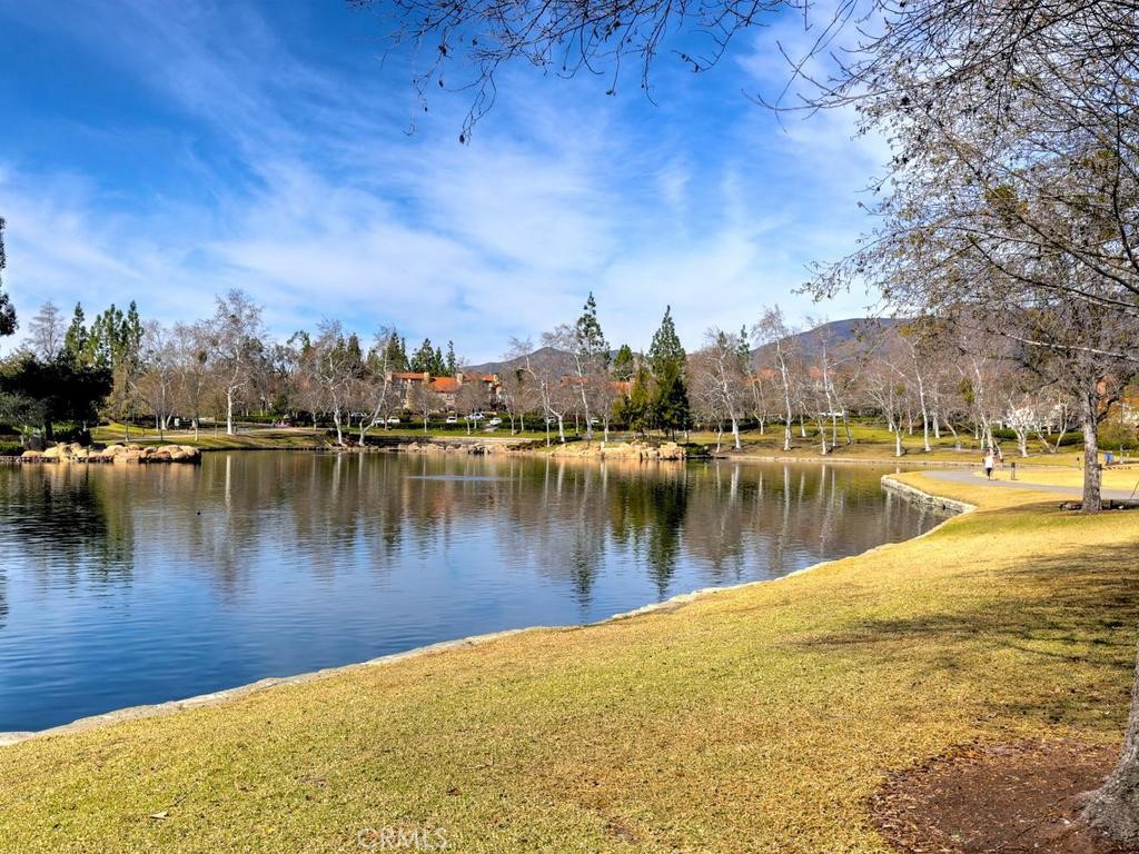 https://media.crmls.org/medias/d48cbd89-45f4-45fe-908c-bfc2694299d2.jpg?preset=X-Large