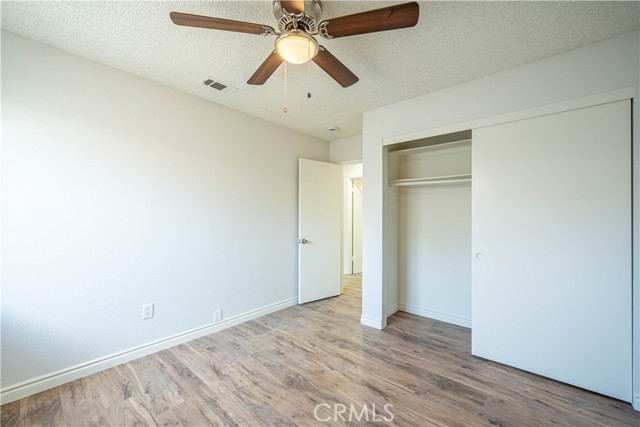 Detail Gallery Image 21 of 34 For 16181 Orange St, Hesperia,  CA 92345 - 3 Beds | 2 Baths