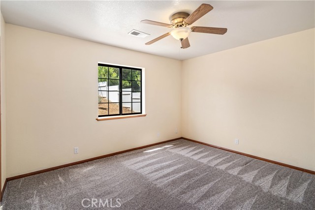 Detail Gallery Image 28 of 40 For 14747 Flintstone Dr, Lake Elizabeth,  CA 93532 - 3 Beds | 2 Baths