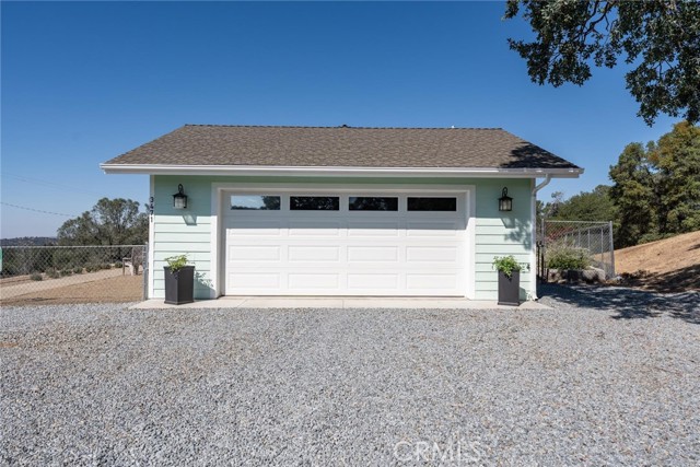 3471 Fox Hollow Lane, Mariposa, CA, 95338 3471 Fox Hollow Lane, Mariposa, CA, 95338