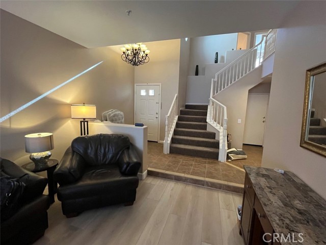 11 Brindisi, Mission Viejo CA: https://media.crmls.org/medias/d48ce9a6-15b5-459c-aca5-8bd3298f910f.jpg