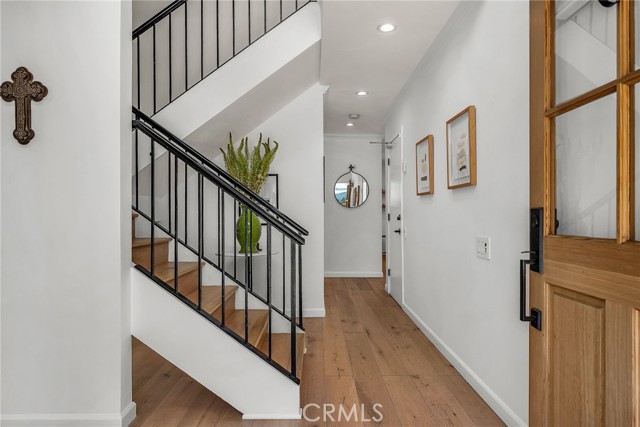17152 Escalon Drive, Encino CA: https://media.crmls.org/medias/d48cec16-49c6-4099-bcad-1521541ded21.jpg