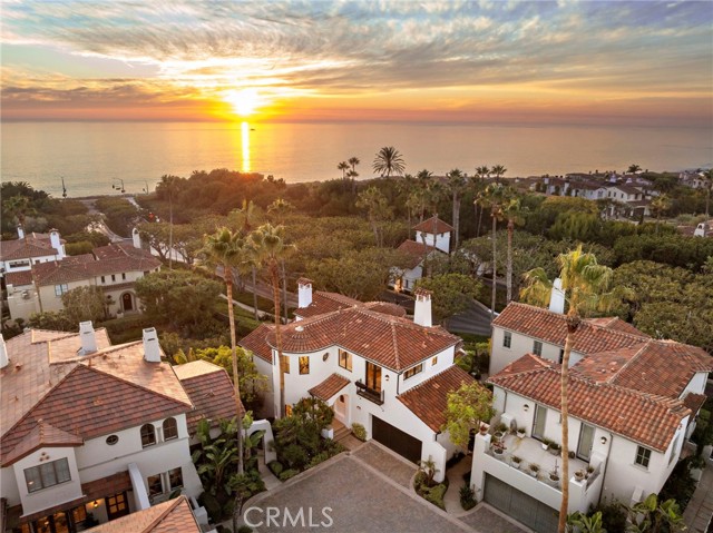 Detail Gallery Image 1 of 73 For 84 Sidney Bay Dr, Newport Coast,  CA 92657 - 3 Beds | 3/1 Baths