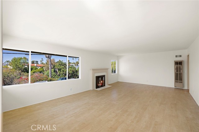Detail Gallery Image 8 of 26 For 211 Trafalgar Ln, San Clemente,  CA 92672 - 2 Beds | 1 Baths