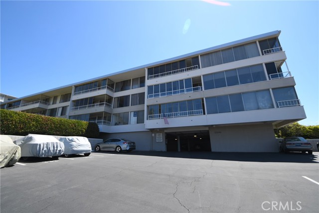32646 Coastsite Drive, Rancho Palos Verdes, California 90275, 2 Bedrooms Bedrooms, ,2 BathroomsBathrooms,Residential,Sold,Coastsite,PW22188354