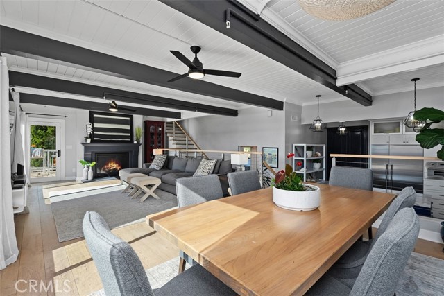 Detail Gallery Image 12 of 55 For 1414 Mar Vista, Laguna Beach,  CA 92651 - 5 Beds | 4 Baths