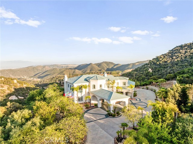 37626 Via Majorca, Murrieta CA: https://media.crmls.org/medias/d48d40fe-71cc-4650-bf49-5ec3c9fb4d20.jpg