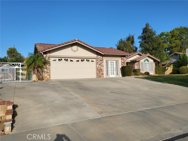 Image 3 for 6781 Mission Grove Parkway, Riverside, CA 92506