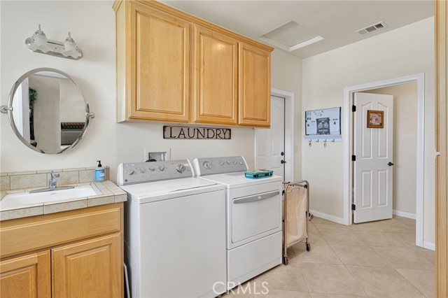 Detail Gallery Image 28 of 43 For 460 Solano Rd, Pinon Hills,  CA 92372 - 4 Beds | 3/1 Baths