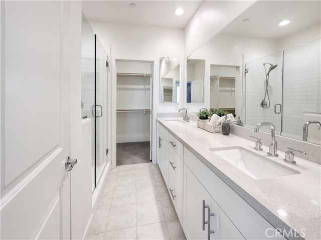 Detail Gallery Image 16 of 34 For 502 Owls Clover, Lake Forest,  CA 92610 - 2 Beds | 2/1 Baths