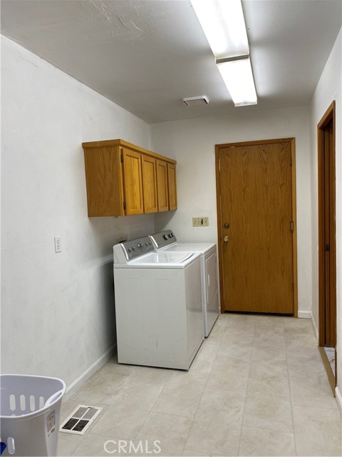 29503 Spence Lane, Tollhouse CA: https://media.crmls.org/medias/d48d6714-32b3-44da-b4ba-0bcbda9a5a71.jpg
