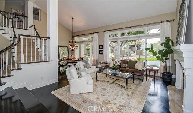 Detail Gallery Image 2 of 17 For 33 Hastings, Laguna Niguel,  CA 92677 - 5 Beds | 3 Baths