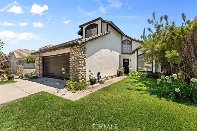11839 Antler Peak Court, Rancho Cucamonga CA: https://media.crmls.org/medias/d48da368-7a21-4d7e-99ac-d7cbbee5b359.jpg