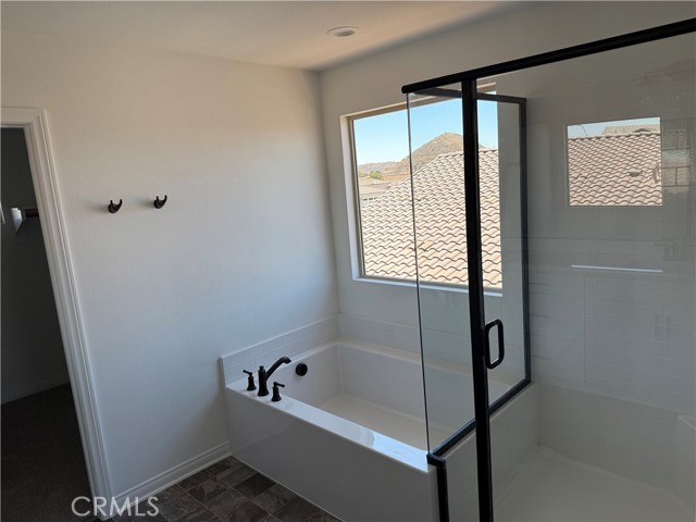 Detail Gallery Image 56 of 60 For 4470 Hickory Ct, Perris,  CA 92571 - 6 Beds | 4/1 Baths