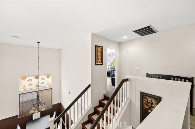 Detail Gallery Image 32 of 55 For 3905 Posada Ct, Oceanside,  CA 92058 - 3 Beds | 3 Baths