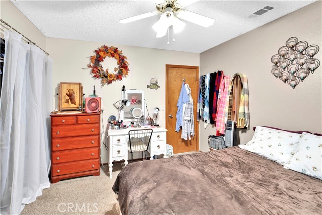 Detail Gallery Image 25 of 43 For 13237 Smoke Tree Rd, Victorville,  CA 92392 - 3 Beds | 2 Baths