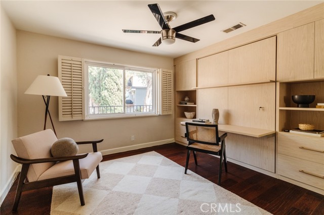 1541 Indiana Avenue, South Pasadena CA: https://media.crmls.org/medias/d48dbf2d-7dc5-4e91-af57-a5db806e8125.jpg