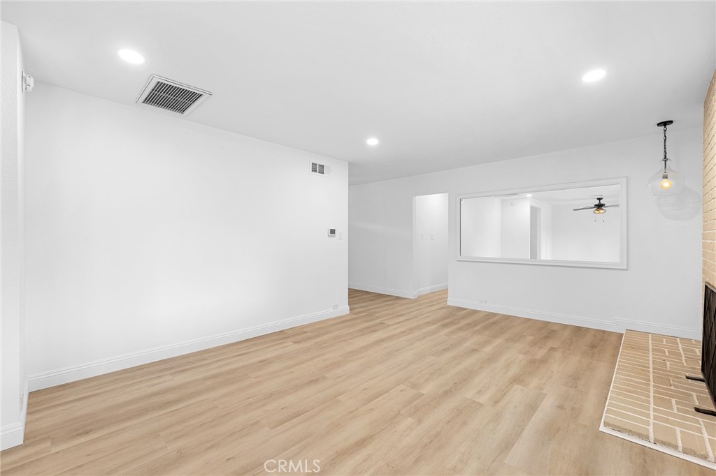 MLS #GD26194257 image #19