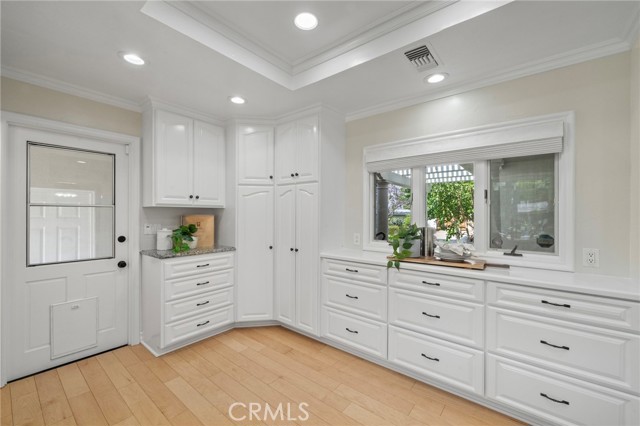 13782 Gershon Place, North Tustin CA: https://media.crmls.org/medias/d48dcfb4-078b-4eb9-b407-9d7d9b00ea8d.jpg