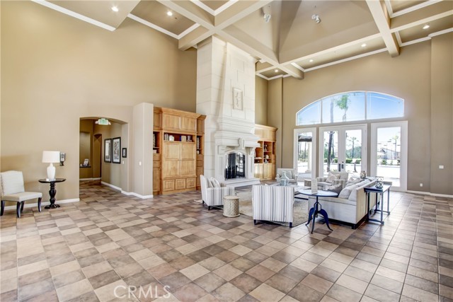 Detail Gallery Image 4 of 68 For 31454 Polo Creek Dr, Temecula,  CA 92591 - 5 Beds | 4/1 Baths
