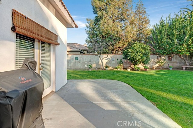 Detail Gallery Image 34 of 38 For 10727 Iron Creek Ave, Bakersfield,  CA 93312 - 4 Beds | 2 Baths