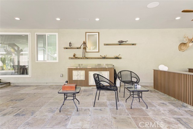 Detail Gallery Image 56 of 75 For 10555 Art St, Shadow Hills,  CA 91040 - 2 Beds | 3 Baths