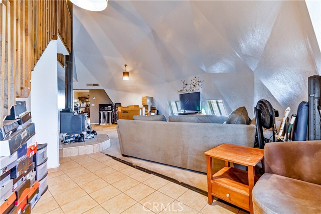 Detail Gallery Image 63 of 75 For 34937 Avenue 13 1/2, Madera,  CA 93636 - 3 Beds | 2 Baths