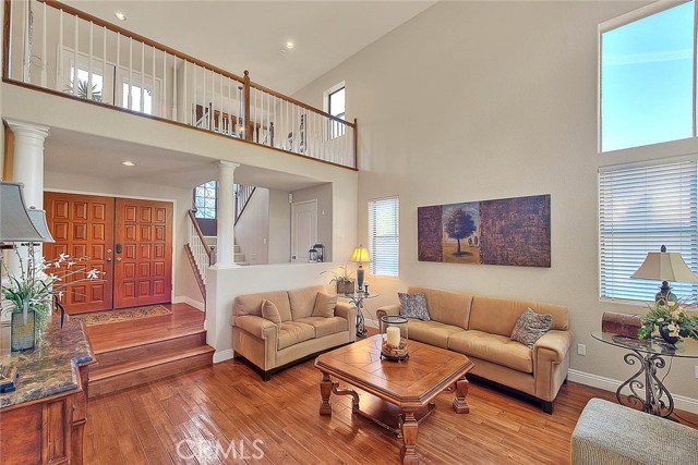 Detail Gallery Image 11 of 66 For 2750 Hidden Hills, Corona,  CA 92882 - 4 Beds | 4 Baths