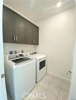 Detail Gallery Image 26 of 26 For 402 Transport, Tustin,  CA 92782 - 4 Beds | 3/1 Baths