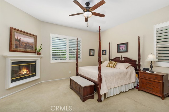 Detail Gallery Image 17 of 45 For 17648 Fan Palm Ln, Riverside,  CA 92503 - 4 Beds | 2 Baths