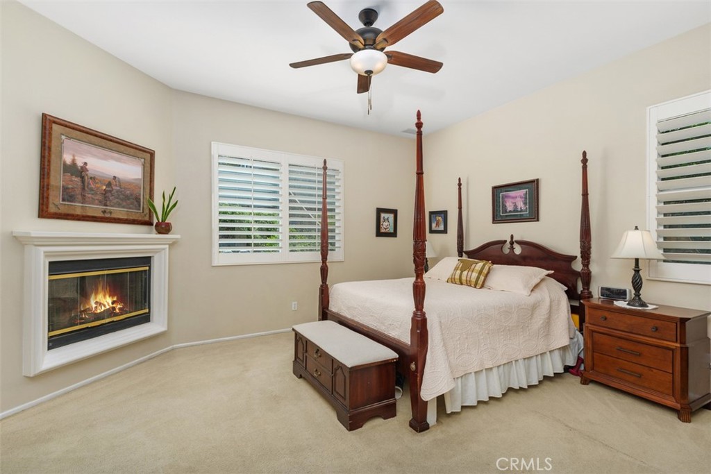 MLS #IV25162337 img 16