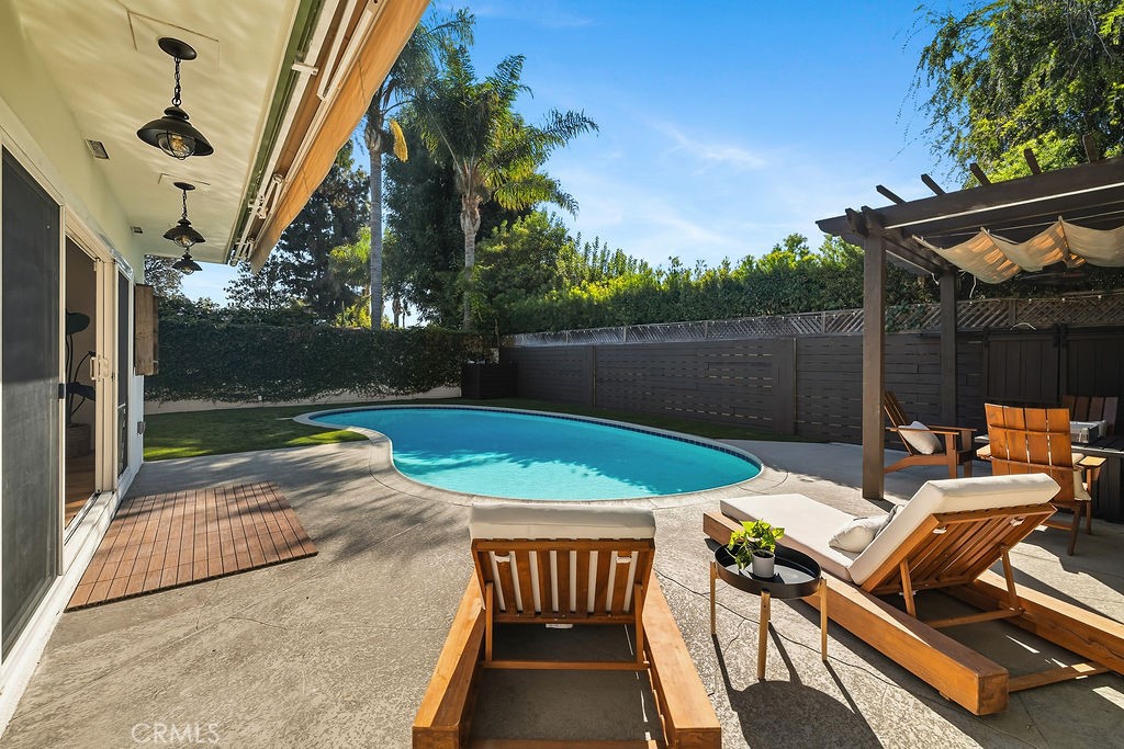 MLS #GD25267664 image #55