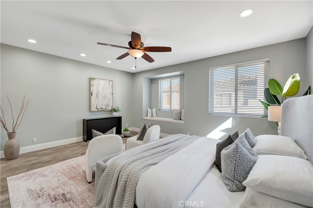 MLS #OC26097710 image #52