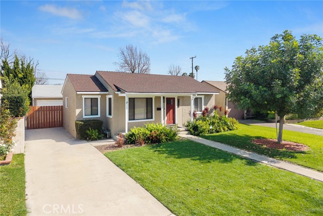 Detail Gallery Image 2 of 29 For 5352 Marshburn, Arcadia,  CA 91006 - 3 Beds | 2 Baths