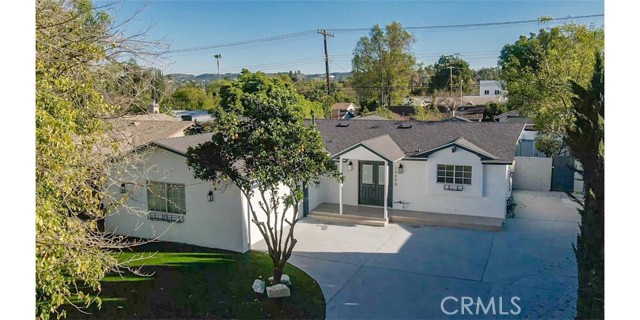 Detail Gallery Image 56 of 63 For 24306 Gilmore St, West Hills,  CA 91307 - 4 Beds | 2 Baths
