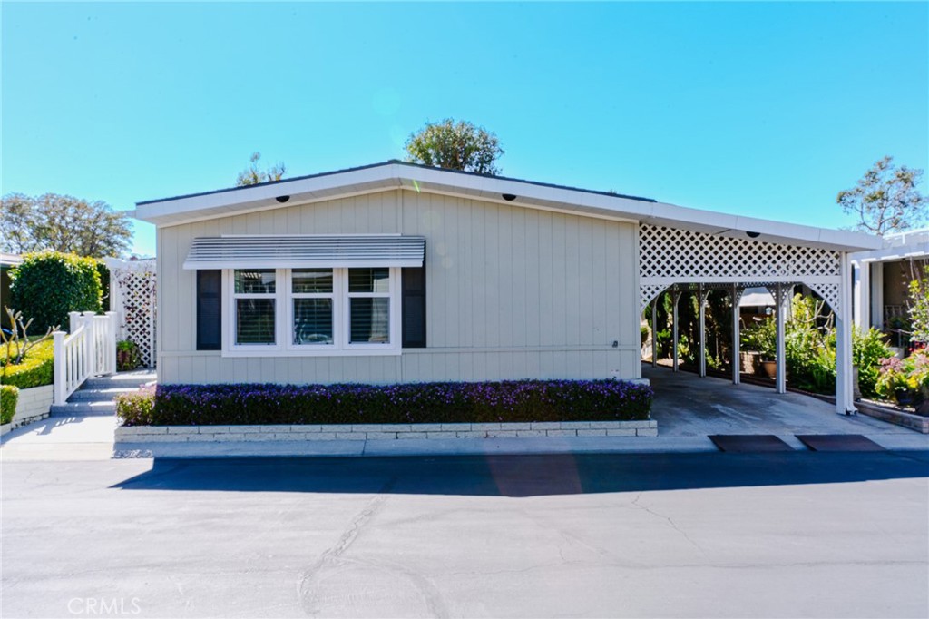 5200 Irvine Boulevard 328, Irvine, CA 92620