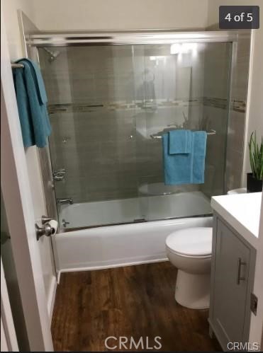 14718 Magnolia Boulevard #3, Sherman Oaks (los Angeles), CA, 91403 14718 Magnolia Boulevard #3, Sherman Oaks (los Angeles), CA, 91403
